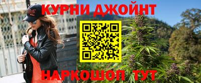 MDMA Premium VHQ Гусиноозёрск