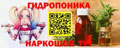 MDMA Premium VHQ Гусиноозёрск