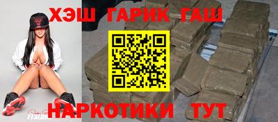 MDMA Premium VHQ Гусиноозёрск